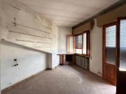 Appartamento in vendita a Pistoia PT