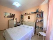 Appartamento in vendita a Pistoia PT