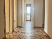 Appartamento in vendita a Pistoia PT