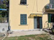 Appartamento in vendita a Pistoia PT