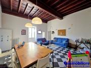 Appartamento in vendita a Pistoia PT