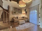 Appartamento in vendita a Pistoia PT