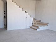 Appartamento in vendita a Pistoia PT