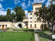 Appartamento in vendita a Pistoia PT