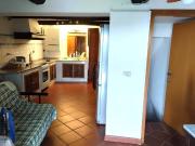 Appartamento in vendita a Pistoia PT