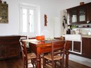 Appartamento in vendita a Pistoia PT