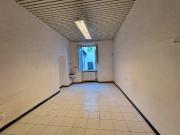 Appartamento in vendita a Pistoia PT