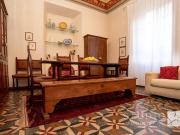 Appartamento in vendita a Pistoia PT