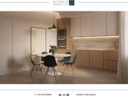 Appartamento in vendita a Pistoia PT