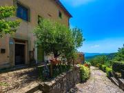 Appartamento in vendita a Pistoia PT