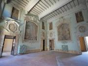 Appartamento in vendita a Pistoia PT
