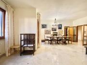 Appartamento in vendita a Pistoia PT