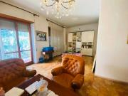 Appartamento in vendita a Pistoia PT