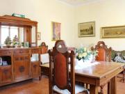 Appartamento in vendita a Pistoia PT