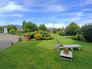 Appartamento in vendita a Pistoia PT