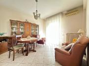 Appartamento in vendita a Pistoia PT