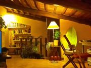 Appartamento in vendita a Pistoia PT