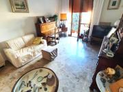 Appartamento in vendita a Pistoia PT