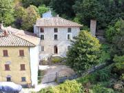 Appartamento in vendita a Pistoia PT