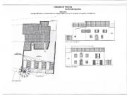 Appartamento in vendita a Pistoia PT