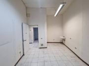 Appartamento in vendita a Pistoia PT