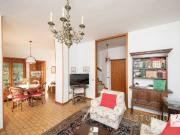 Appartamento in vendita a Pistoia PT