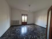 Appartamento in vendita a Pistoia PT