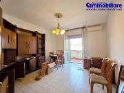 Appartamento in vendita a Pistoia PT