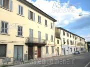 Appartamento in vendita a Pistoia PT