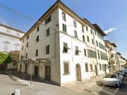 Appartamento in vendita a Pistoia PT