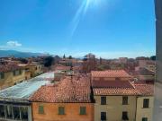 Appartamento in vendita a Pistoia PT