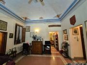 Appartamento in vendita a Pistoia PT