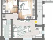 Appartamento in vendita a Pistoia PT