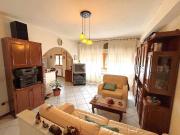 Appartamento in vendita a Pistoia PT