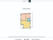 Appartamento in vendita a Pistoia PT