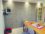 Appartamento in vendita a Pistoia PT