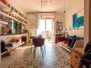 Appartamento in vendita a Pistoia via Francesco...