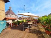 Appartamento in vendita a Pistoia via degli Orafi, 74,...