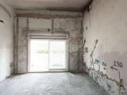 Appartamento in vendita a Pistoia via Gherardo Nerucci,...