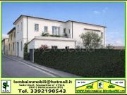 Appartamento in vendita a Pistoia via Giuseppe Gentile,...