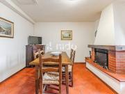 Appartamento in vendita a Pistoia via Modenese, San Felice