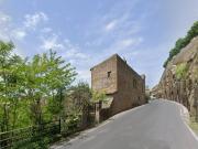 Appartamento in vendita a Pitigliano
