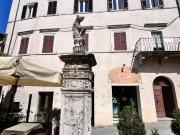 APPARTAMENTO in VENDITA a PITIGLIANO CENTRO di 9 vani