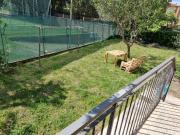 Appartamento in vendita a Pitigliano GR