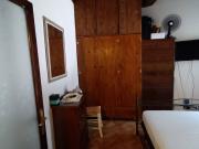 Appartamento in vendita a Pitigliano GR