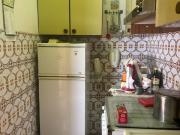 Appartamento in vendita a Pitigliano GR