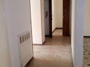 Appartamento in vendita a Pitigliano GR