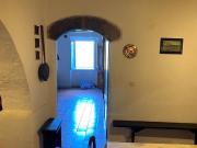 Appartamento in vendita a Pitigliano GR