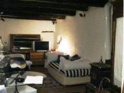 Appartamento in vendita a Pitigliano GR