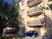 Appartamento in vendita a Pitigliano GR